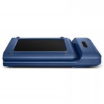 WalkingPad C2 Compact Foldable Treadmill - Blue