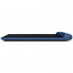 WalkingPad C2 Compact Foldable Treadmill - Blue