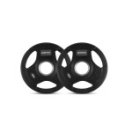 Lifespan CORTEX PR-4 Foldable Squat & Power Rack + BN-9 Bench + 100kg Olympic Tri-Grip Weight and Barbell Package Lifespan CORTEX PR-4 Foldable Squat & Power Rack + BN-9 Bench + 100kg Olympic Tri-Grip Weight and Barbell Package