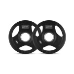 Lifespan CORTEX PR-4 Foldable Squat & Power Rack + BN-9 Bench + 130kg Olympic Bumper Weight and Barbell Package Lifespan CORTEX PR-4 Foldable Squat & Power Rack + BN-9 Bench + 130kg Olympic Bumper Weight and Barbell Package