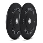 Lifespan CORTEX PR-4 Foldable Squat & Power Rack + BN-9 Bench + 130kg Olympic Bumper Weight and Barbell Package Lifespan CORTEX PR-4 Foldable Squat & Power Rack + BN-9 Bench + 130kg Olympic Bumper Weight and Barbell Package