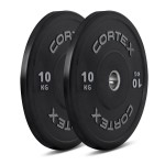Lifespan CORTEX PR-4 Foldable Squat & Power Rack + BN-9 Bench + 130kg Olympic Bumper Weight and Barbell Package Lifespan CORTEX PR-4 Foldable Squat & Power Rack + BN-9 Bench + 130kg Olympic Bumper Weight and Barbell Package