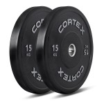 Lifespan CORTEX PR-4 Foldable Squat & Power Rack + BN-9 Bench + 130kg Olympic Bumper Weight and Barbell Package Lifespan CORTEX PR-4 Foldable Squat & Power Rack + BN-9 Bench + 130kg Olympic Bumper Weight and Barbell Package