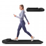 WalkingPad C2 Compact Foldable Treadmill - Black WalkingPad C2 Compact Foldable Treadmill - Black