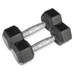 Lifespan Cortex Hex Dumbbell 4kg - 10kg Set (4 Pairs) & Stand Lifespan Cortex Hex Dumbbell 4kg - 10kg Set (4 Pairs) & Stand