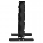 Lifespan Cortex 4-Tier Fixed Dumbbell Stand Lifespan Cortex 4-Tier Fixed Dumbbell Stand