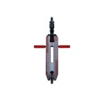 Crisp Master Stunt Scooter - Raven Crisp Master Stunt Scooter - Raven