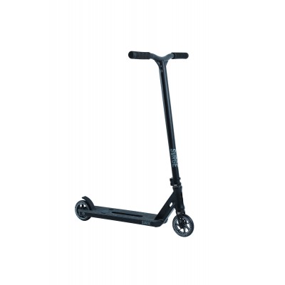 Crisp Surge Stunt Scooter - Thunder