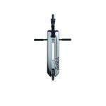 Crisp Switch Stunt Scooter - Vintage Crisp Switch Stunt Scooter - Vintage