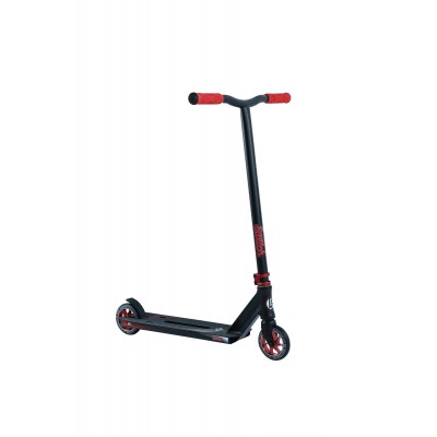 Crisp Switch Stunt Scooter - Legion