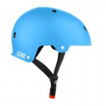 Core Action Sports Helmet - Cobalt Blue - XS/S Core Action Sports Helmet - Cobalt Blue - XS/S