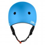 Core Action Sports Helmet - Cobalt Blue - XS/S Core Action Sports Helmet - Cobalt Blue - XS/S