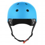 Core Action Sports Helmet - Cobalt Blue - XS/S Core Action Sports Helmet - Cobalt Blue - XS/S