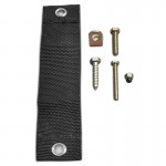 Lifespan Ground Anchor Kit (Set of 4pcs) for Trampoline, Swing Set, Play Equipment Lifespan Ground Anchor Kit (Set of 4pcs) for Trampoline, Swing Set, Play Equipment