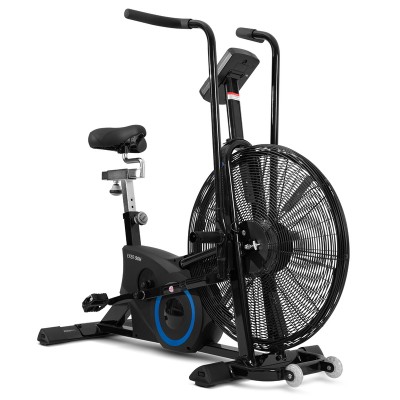 Lifespan EXER-90H Exercise Air Bike