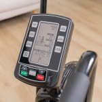 Lifespan EXER-90H Exercise Air Bike