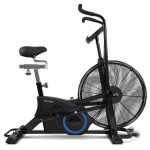 Lifespan EXER-90H Exercise Air Bike