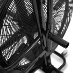 Lifespan EXER-90H Exercise Air Bike