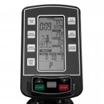 Lifespan EXER-90H Exercise Air Bike