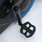 Lifespan EXER-90H Exercise Air Bike