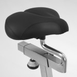 Lifespan EXER-90H Exercise Air Bike