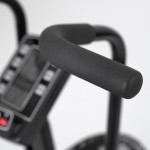 Lifespan EXER-90H Exercise Air Bike