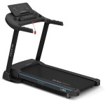 LSG Focus M3 Treadmill LSG Focus M3 Treadmill