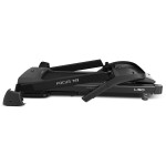 LSG Focus M3 Treadmill LSG Focus M3 Treadmill