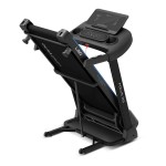 LSG Focus M3 Treadmill LSG Focus M3 Treadmill
