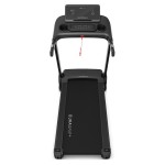 LSG Focus M3 Treadmill LSG Focus M3 Treadmill