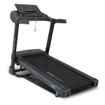 LSG Focus M3 Treadmill LSG Focus M3 Treadmill
