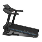 LSG Focus M3 Treadmill LSG Focus M3 Treadmill