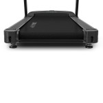 LSG Focus M3 Treadmill LSG Focus M3 Treadmill