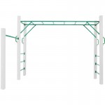 Lifespan Amazon Monkey Bars Only (2.5m)
