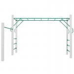 Lifespan Amazon Monkey Bars Only (3.0m) Lifespan Amazon Monkey Bars Only (3.0m)