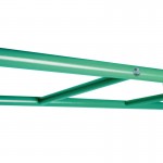 Lifespan Amazon Monkey Bars Only (3.0m) Lifespan Amazon Monkey Bars Only (3.0m)