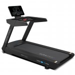 Lifespan Tempest CR Commercial Treadmill