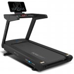 Lifespan Tempest CR Commercial Treadmill