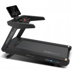 Lifespan Tempest CR Commercial Treadmill