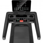 Lifespan Tempest CR Commercial Treadmill