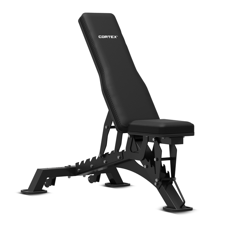 Lifespan BN-9 FID Adjustable Exercise Bench Lifespan BN-9 FID Adjustable Exercise Bench
