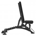 Lifespan BN-9 FID Adjustable Exercise Bench Lifespan BN-9 FID Adjustable Exercise Bench