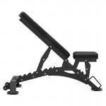 Lifespan BN-9 FID Adjustable Exercise Bench Lifespan BN-9 FID Adjustable Exercise Bench