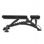 Lifespan BN-9 FID Adjustable Exercise Bench Lifespan BN-9 FID Adjustable Exercise Bench