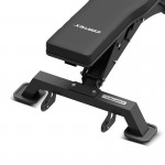 Lifespan BN-9 FID Adjustable Exercise Bench Lifespan BN-9 FID Adjustable Exercise Bench