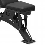 Lifespan BN-9 FID Adjustable Exercise Bench Lifespan BN-9 FID Adjustable Exercise Bench