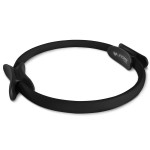 Lifespan 38cm Pilates Ring + 15cm Small & 22cm Medium Pilates Ball Lifespan 38cm Pilates Ring + 15cm Small & 22cm Medium Pilates Ball