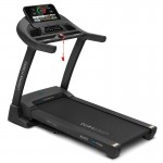 Lifespan BOOST Treadmill Lifespan BOOST Treadmill