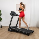 Lifespan BOOST Treadmill Lifespan BOOST Treadmill