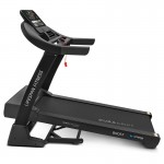 Lifespan BOOST Treadmill Lifespan BOOST Treadmill